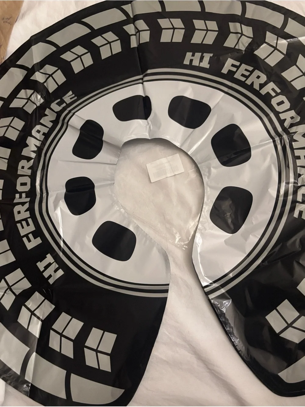 N/A professional racing